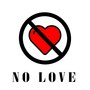 No Love