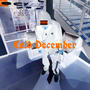 Cold December (Explicit)