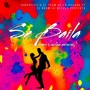 Se Baila Remix (Salsa Version) [feat. El Boom La Mezcla Perfecta]