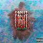 F1GHT (feat. CoZmo & Sodiac) [Explicit]