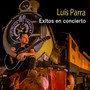 Luis Parra