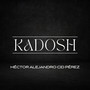 Kadosh