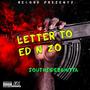 Letter To Ed N Zo (Explicit)