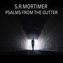 Psalms from the Gutter (Explicit)