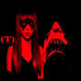 #reallydead (Explicit)