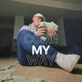 Come My Way