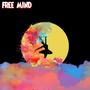 FREE MIND (feat. Rory Webley & Lucy Pearl)