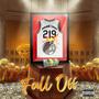 Fall Off (Explicit)