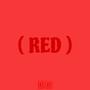 RED RECOGNITION (feat. BSH VON) [Explicit]