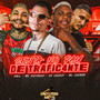 Senta no Pau de Trafic4nte (Explicit)