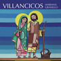 Villancicos (Explicit)