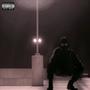 P.O.W. (Explicit)