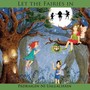 Let the Fairies in (Children's Songs from Ireland)