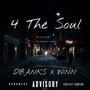 4 The Soul