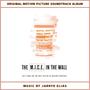 The M.I.C.E. In The Wall (Original Motion Picture Soundtrack)