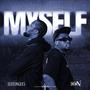 Myself (feat. ICE-V) [Explicit]