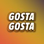 Gosta Gosta (Explicit)