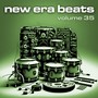 New Era Beats, Vol. 35