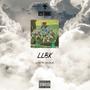 LLBK (Explicit)