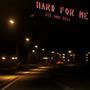 Hard for me