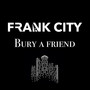 Bury a Friend (Acoustic)