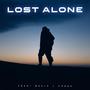 Lost Alone