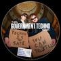 Government Techno