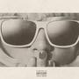 Shades (feat. Malvs & Rk Lakez) [Explicit]