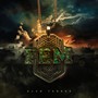 F.E.M (Explicit)