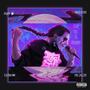 Creator Bless The Underground (Explicit)