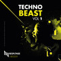 Techno Beast Vol.1