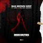 Insecurities (feat. LISE & Kalish Amaku)