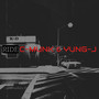 Ride (Explicit)