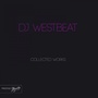 DJ Westbeat Collected Works