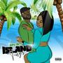 island tings (Explicit)