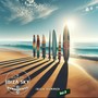 Vol. 9 Ibiza Summer