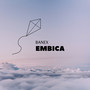 Embica (Explicit)