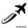 Airplane (Explicit)