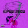 Spun Her (Explicit)