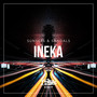 Ineka