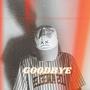 Goodbye (Explicit)