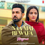 Naa Mai Bewafa (From 