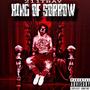 King Of Sorrow (Explicit)