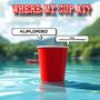 Where My Cup At? (feat. Lil Nunu & ChrisChampagne) [Explicit]