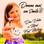 Donne moi un Smile (feat. Maël & M-Tissay)