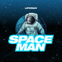 Spaceman (Radio Edit)