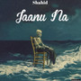Jaanu na