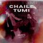 Chaile Tumi (feat. Claris)