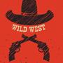 WILD WEST