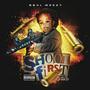 Shoot First (Explicit)